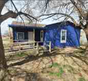 1055 S 3rd St - Photo 1 of 1