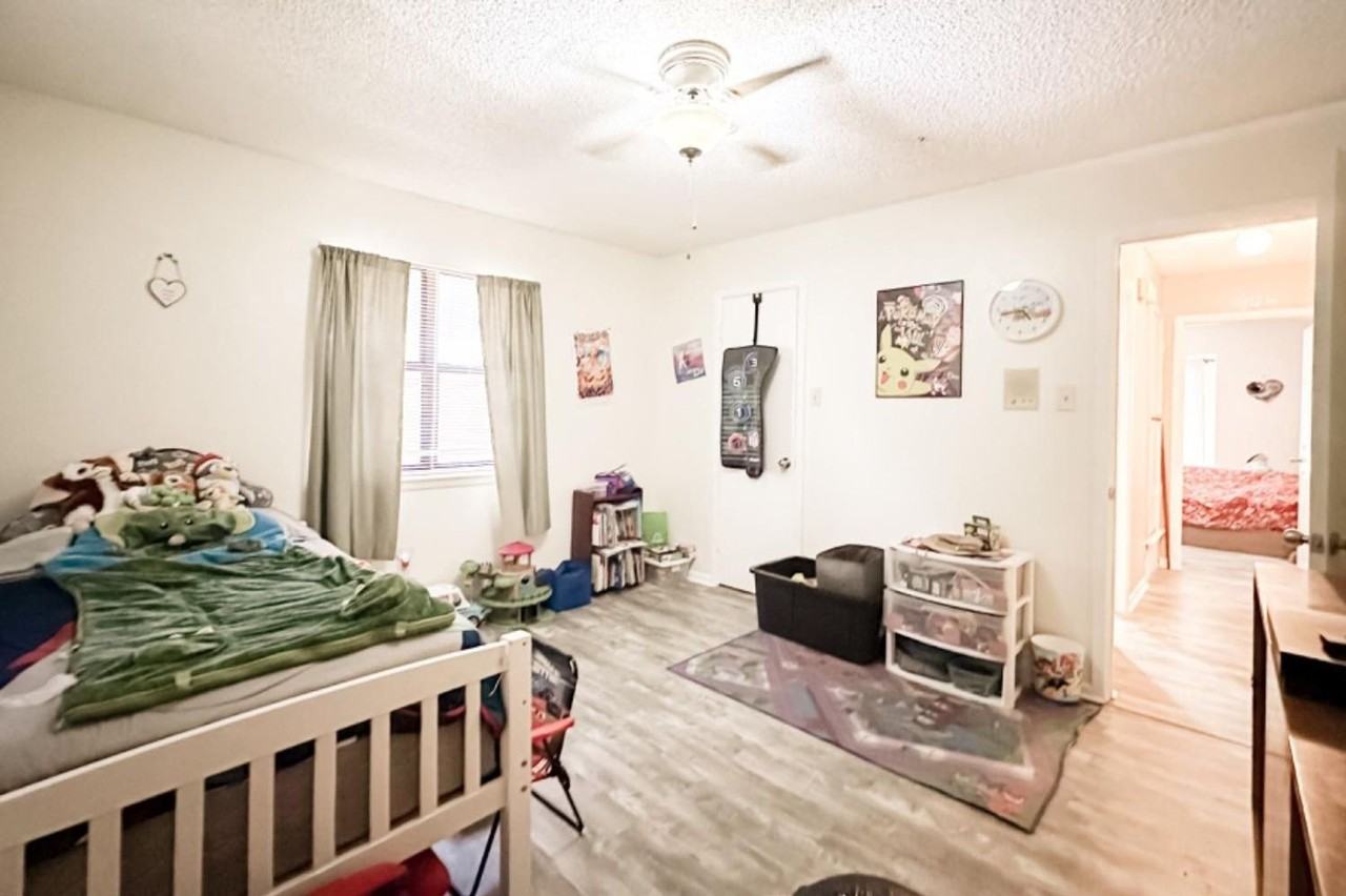 3506 103rd St - Photo 7 of 15