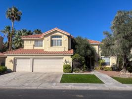 featured image of 2920 Sunstone St