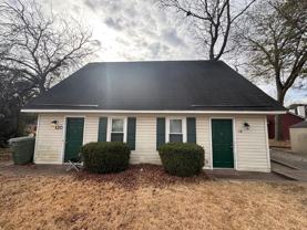 118/120 Elizabeth Darby Lane - Photo 1 of 1