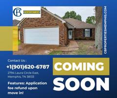 featured image of 2794 Laura Cir E