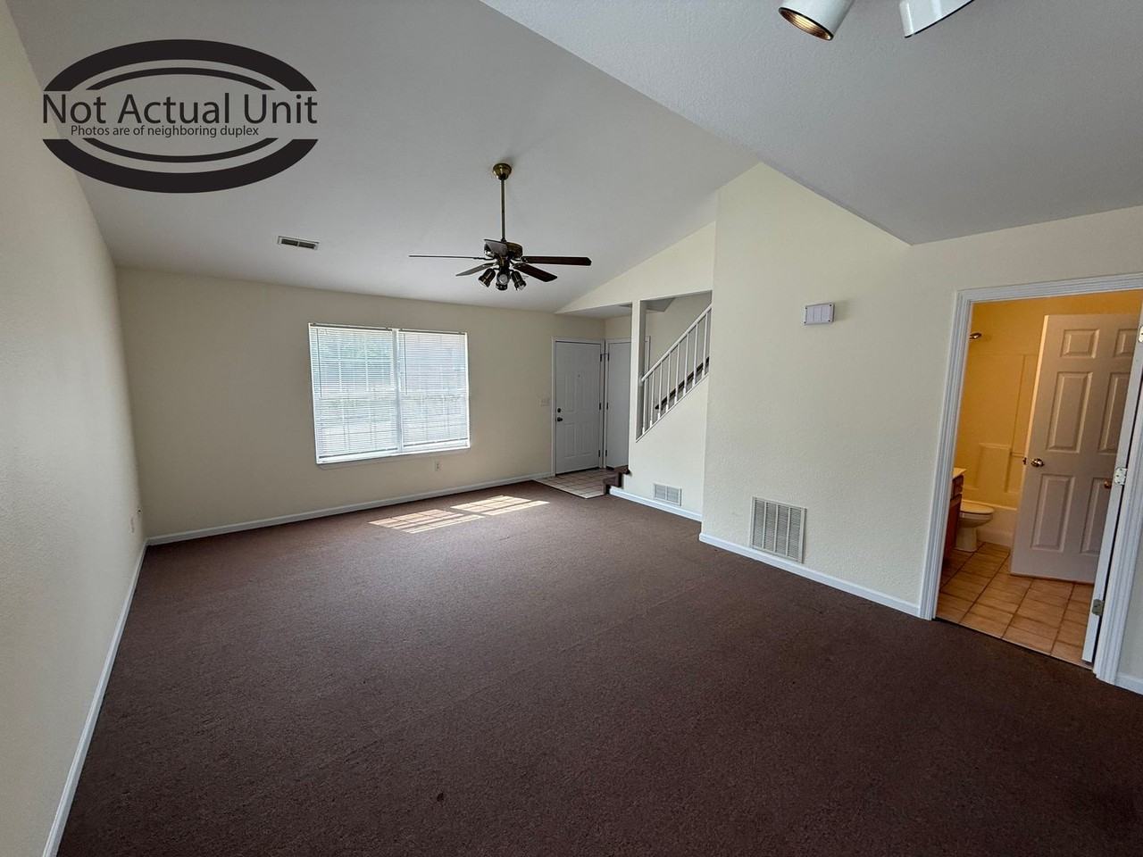 1328 N Frideriki Dr - Photo 4 of 25