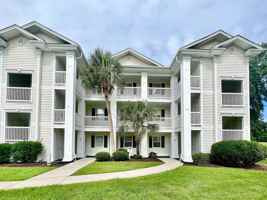 featured image of 597 Blue River Ct #2