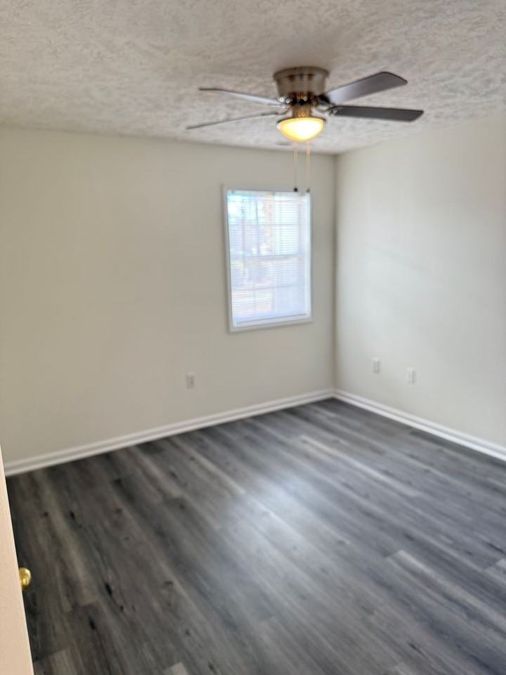 597 Blue River Ct #2 - Photo 7 of 7