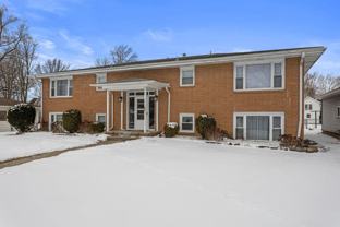 305 N Elizabeth - Photo 1 of 1