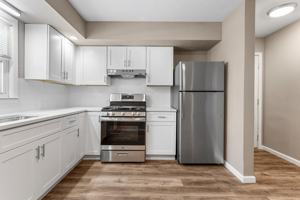 featured image of 305 N Elizabeth St
