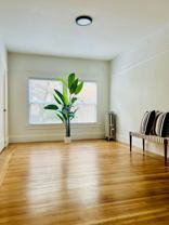 Haste/Fulton - Photo 1 of 1