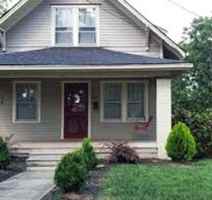 featured image of 328 Summit St