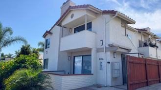 VL Mississippi - Photo 1 of 1