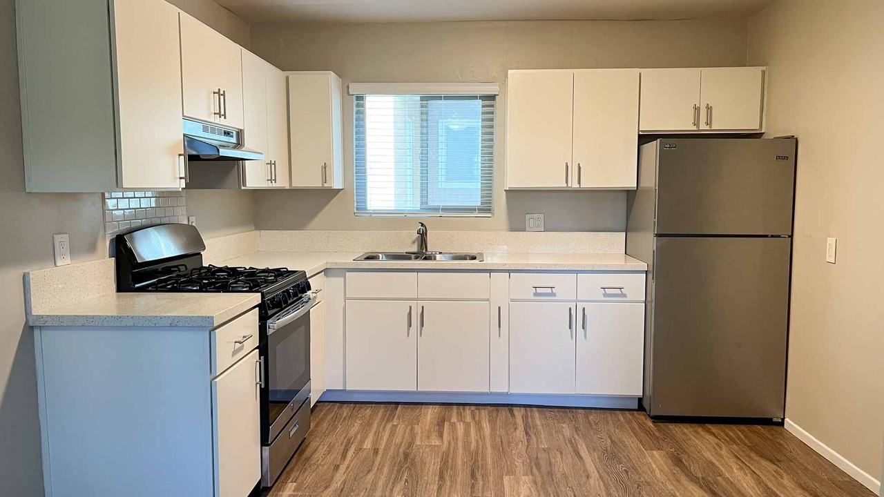 CAP Ocean View - Photo 2 of 17