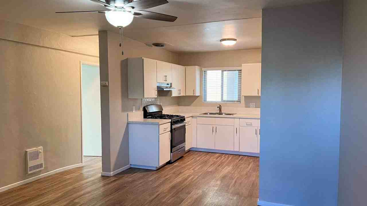 CAP Ocean View - Photo 3 of 17