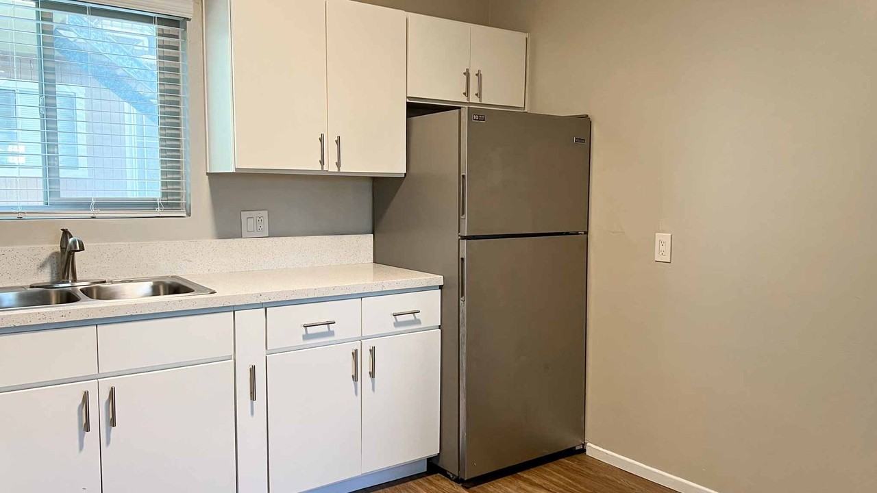 CAP Ocean View - Photo 5 of 17