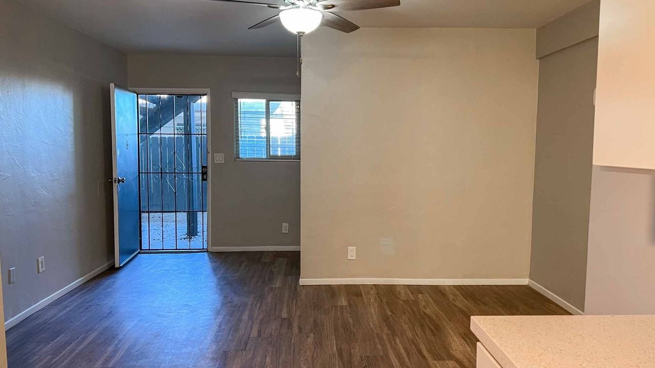 CAP Ocean View - Photo 6 of 17