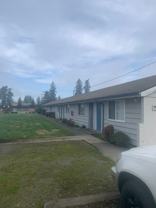 RSchleigh 7317 - DunDee - Photo 1 of 1