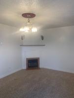 featured image of 7317 150th St Sw