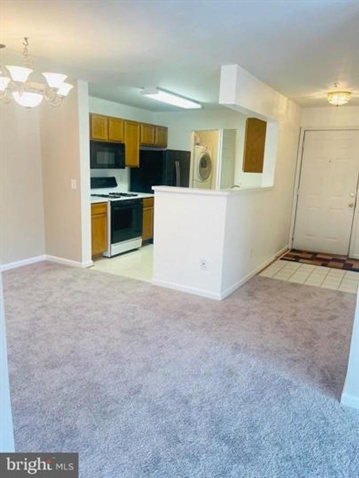 14158 Cuddy Loop - Photo 2 of 10