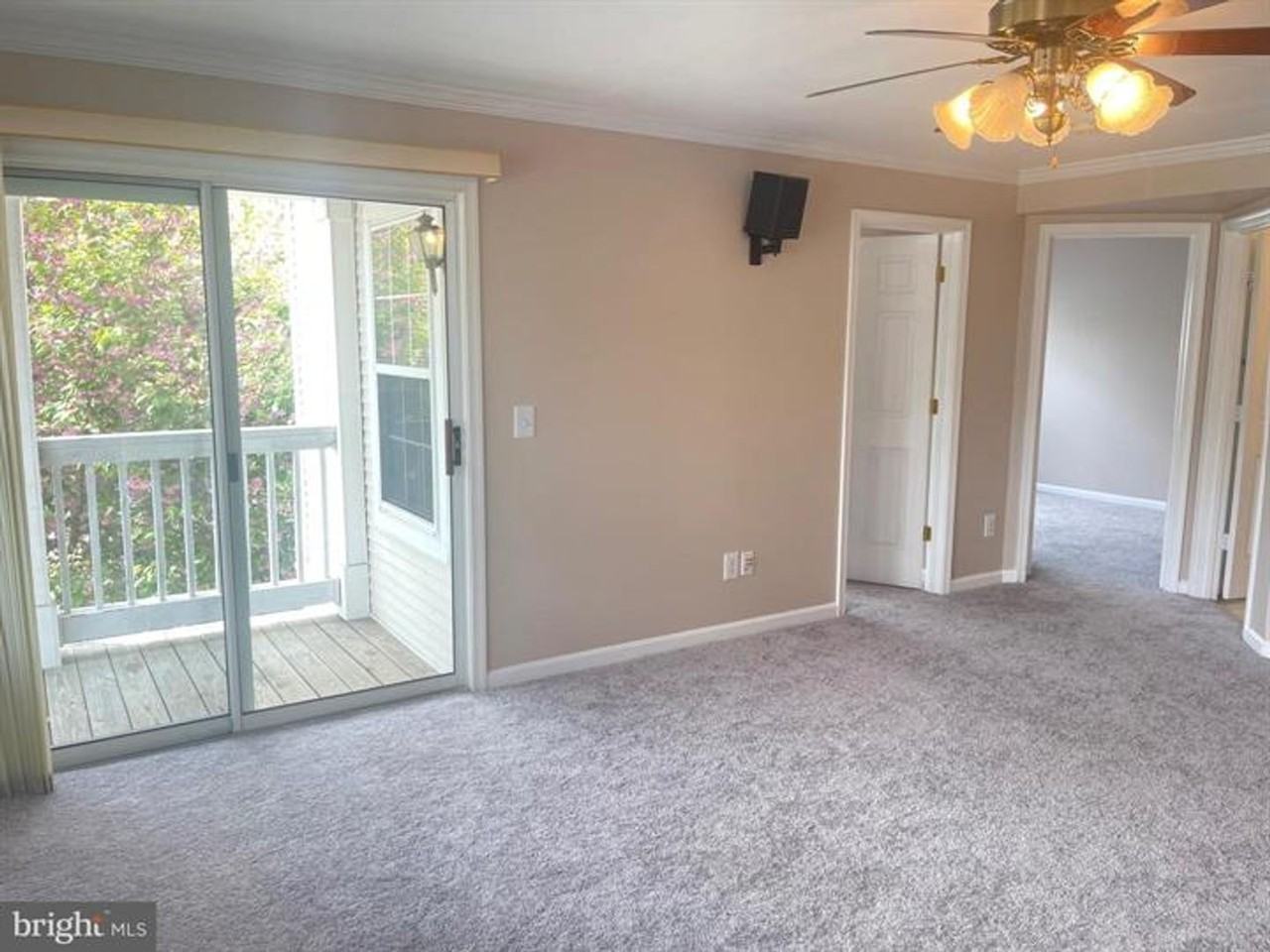 14158 Cuddy Loop - Photo 3 of 10