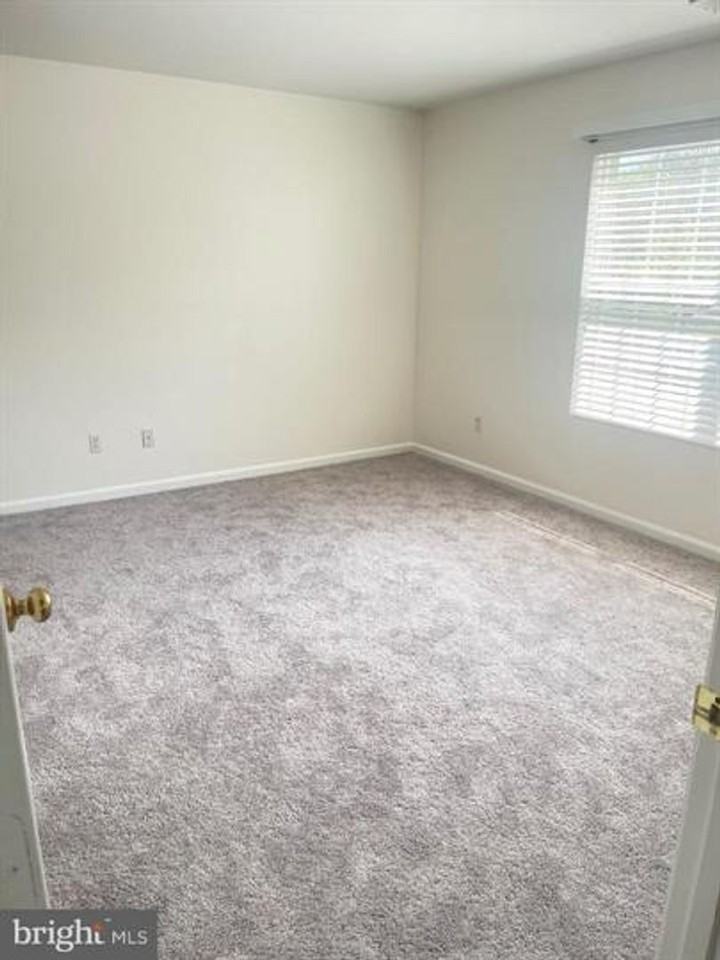 14158 Cuddy Loop - Photo 5 of 10