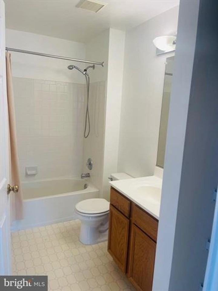 14158 Cuddy Loop - Photo 6 of 10