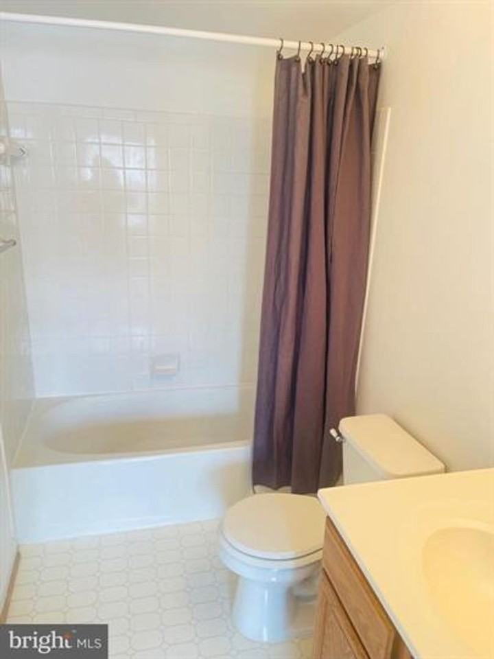 14158 Cuddy Loop - Photo 7 of 10