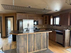 33 Elk Bugle Ct - Photo 1 of 1