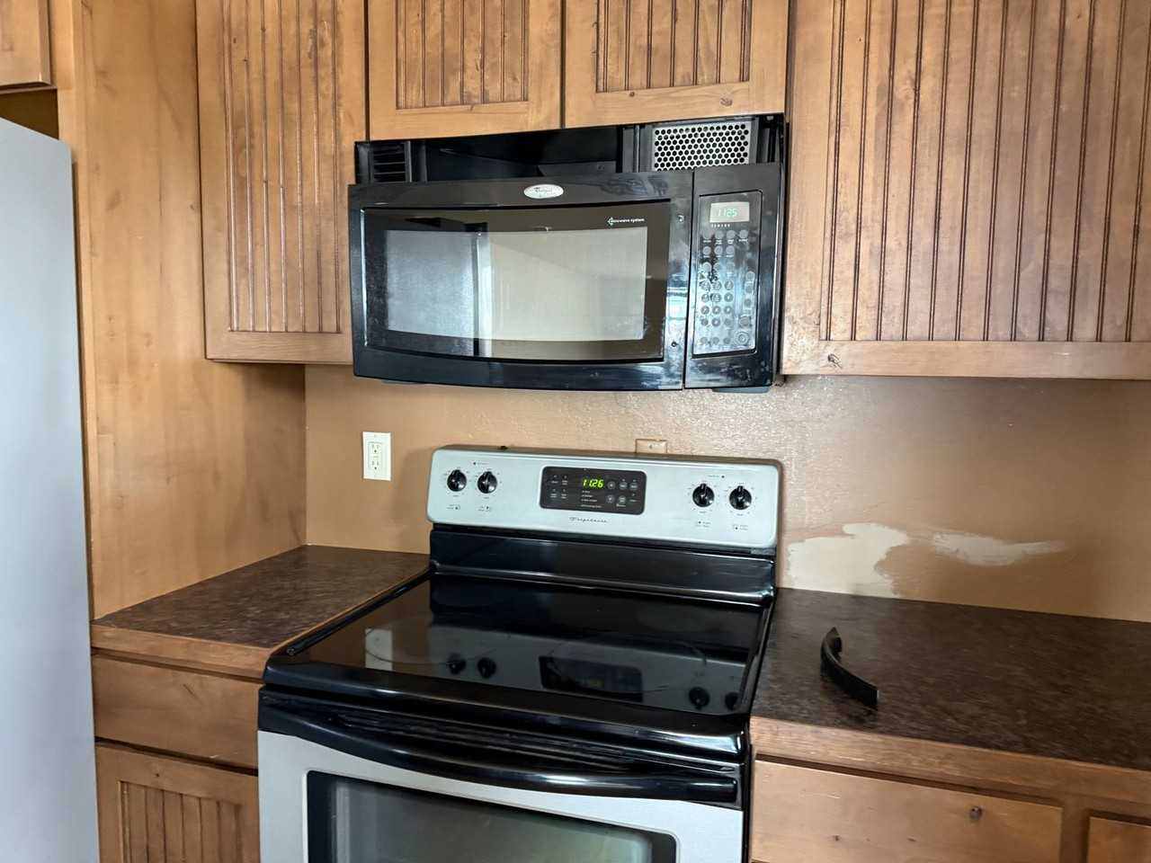 33 Elk Bugle Ct - Photo 4 of 8