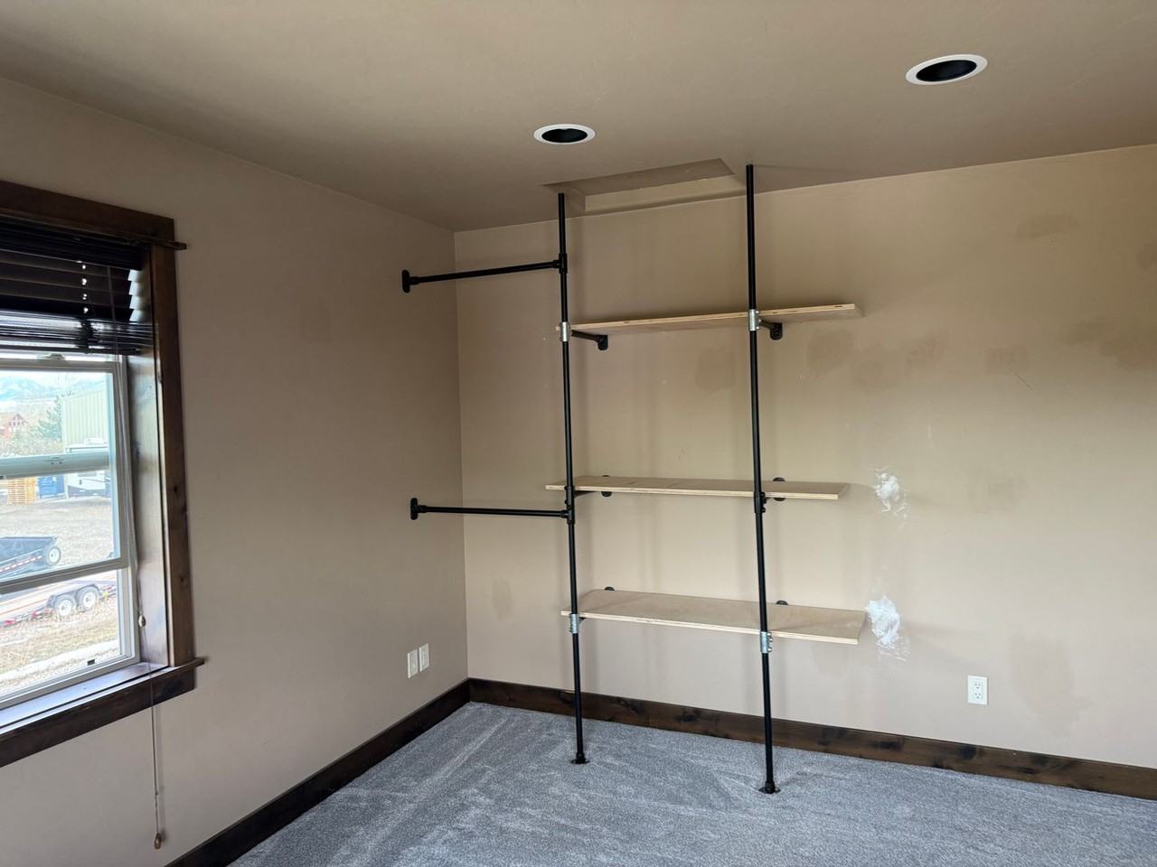 33 Elk Bugle Ct - Photo 5 of 8