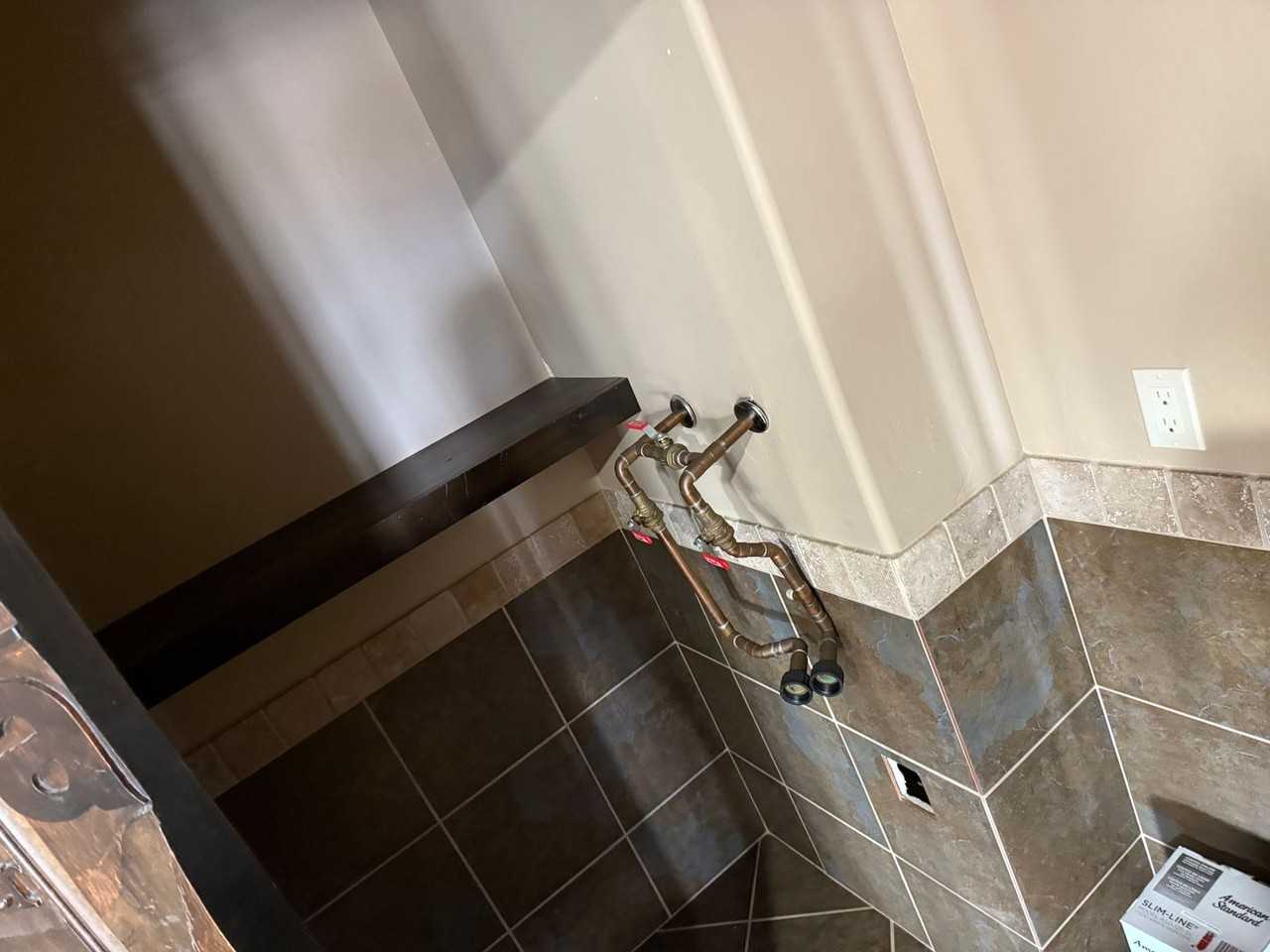 33 Elk Bugle Ct - Photo 7 of 8