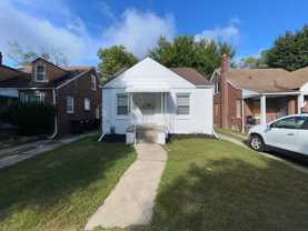 19335 Mansfield St - Photo 1 of 1