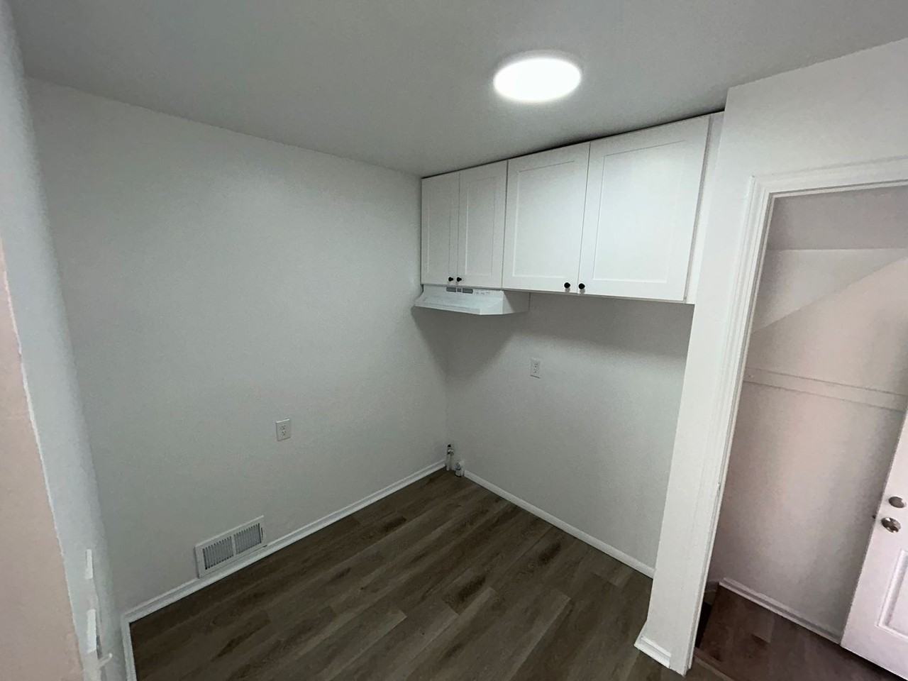 19335 Mansfield St - Photo 7 of 17