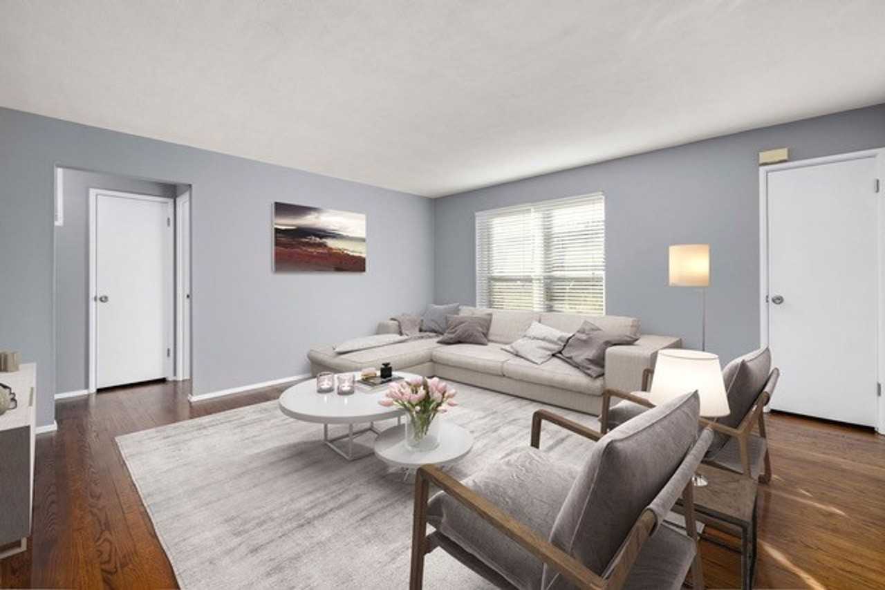 9317 Shirley Gardens Dr - Photo 2 of 18