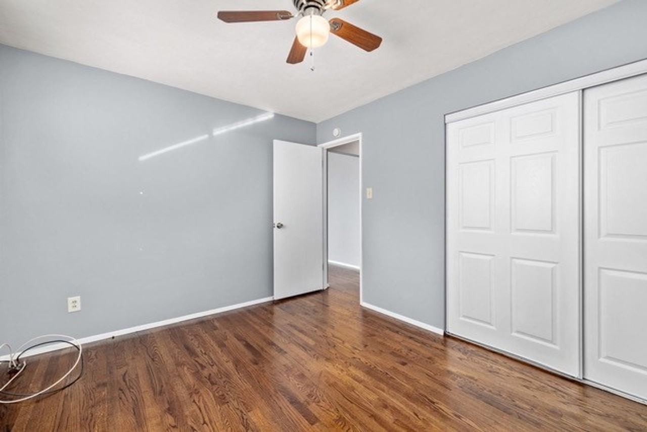 9317 Shirley Gardens Dr - Photo 5 of 18