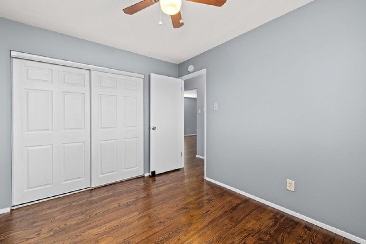 9317 Shirley Gardens Dr - Photo 6 of 18