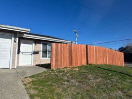 featured image of 600 Easy St