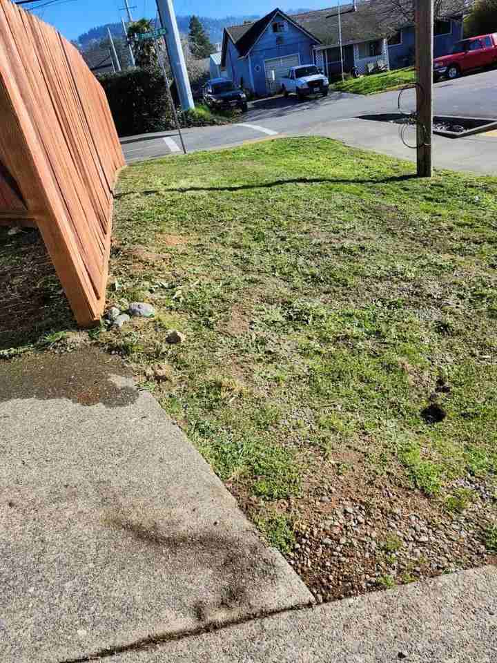 600 Easy St - Photo 3 of 17