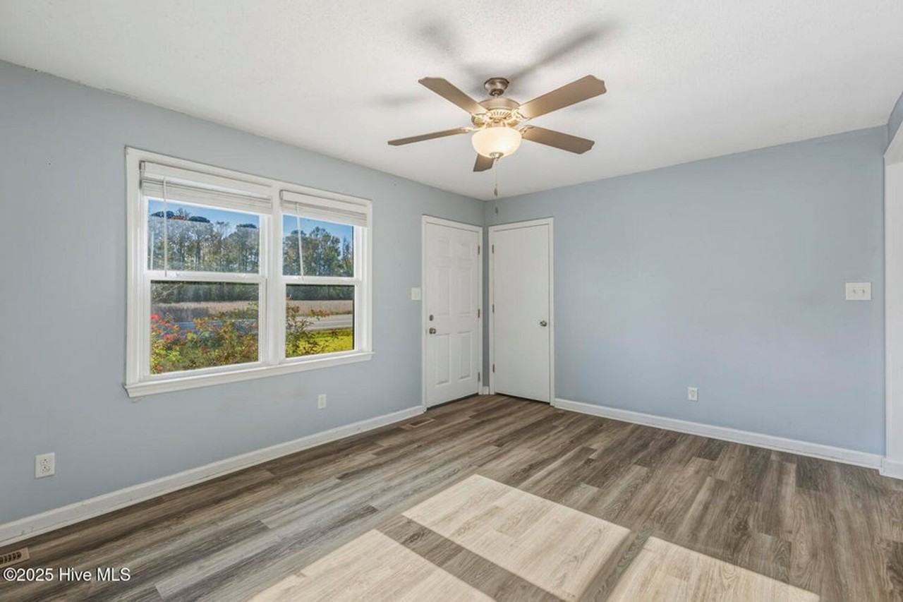 5124 Gum Branch Rd - Photo 2 of 13