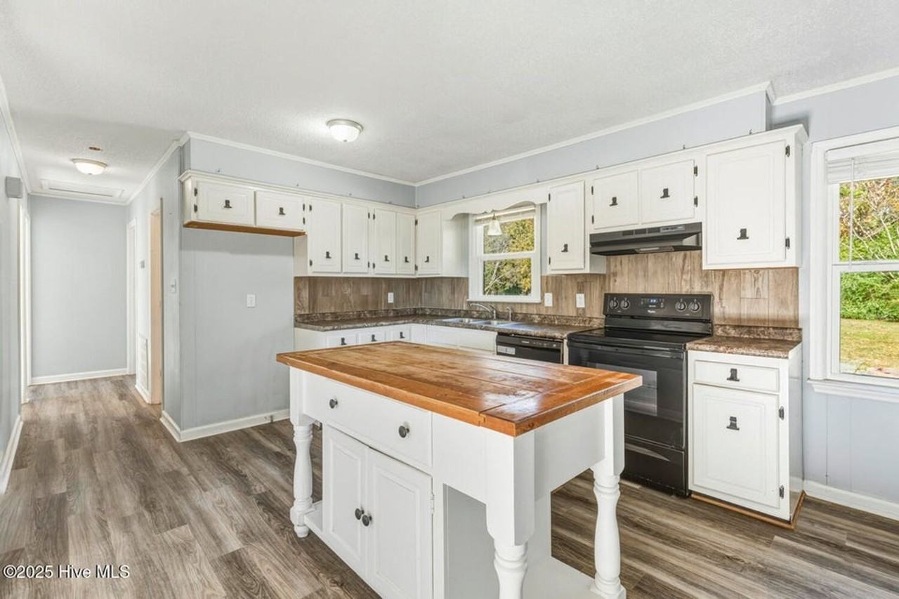 5124 Gum Branch Rd - Photo 3 of 13