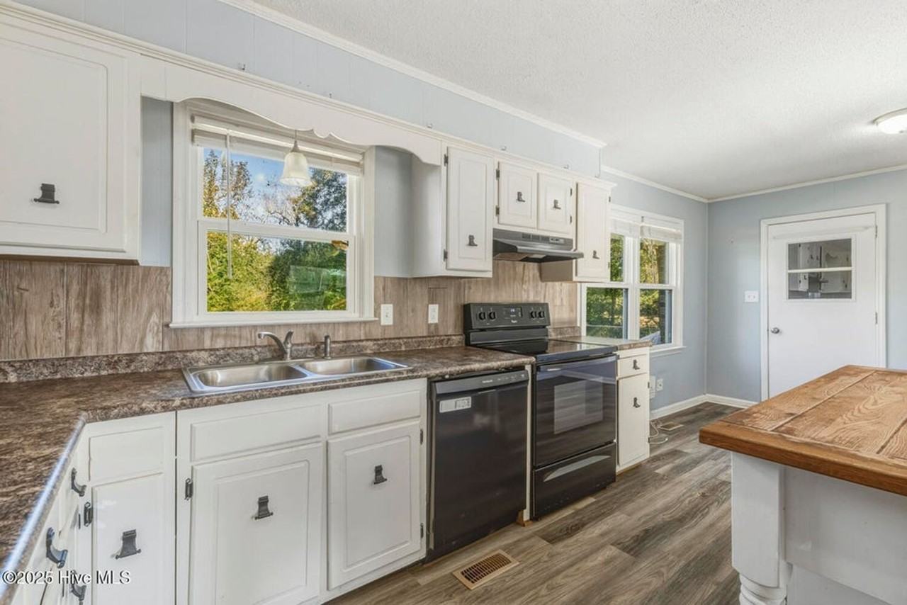 5124 Gum Branch Rd - Photo 4 of 13