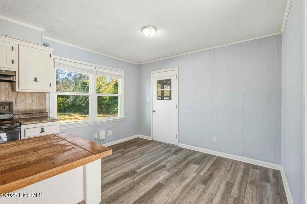 5124 Gum Branch Rd - Photo 5 of 13