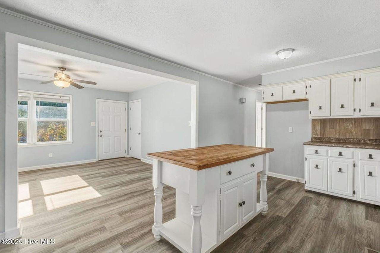 5124 Gum Branch Rd - Photo 6 of 13