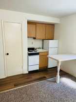 135 East Johnson Street - Photo 1 of 1