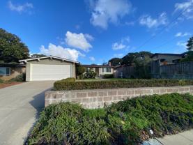 1116 Isabelle Ct - Photo 1 of 1