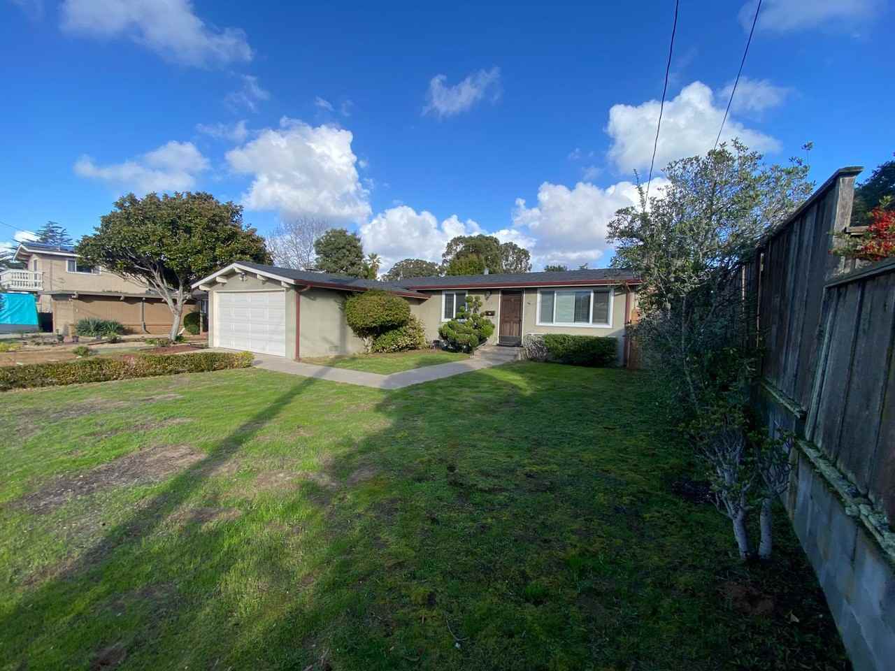 1116 Isabelle Ct - Photo 2 of 31