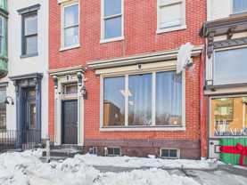 1124 N 3rd Street - Photo 1 of 1