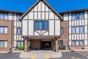 featured image of 1500 Knox St