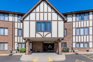 Aspen House - Photo 1 of 1