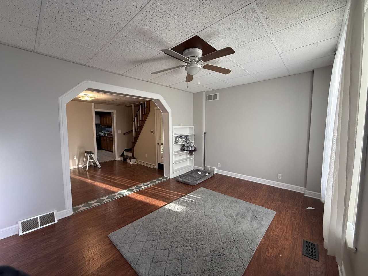 7 Kerrs Ave - Photo 3 of 9