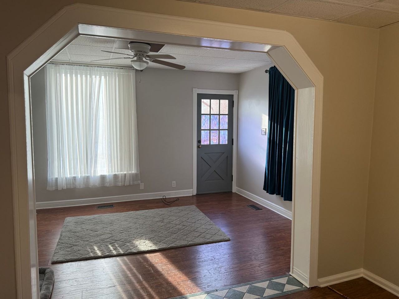 7 Kerrs Ave - Photo 4 of 9