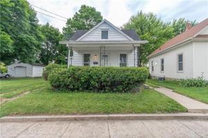 featured image of 317 Cleveland St