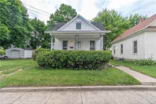 317 Cleveland St - Photo 1 of 1